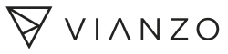 Finalização - Logo - Vianzo-png (2019_08_05 13_47_54 UTC) (1)