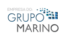 logo-empresa-do-grupo-marino-fundo-bco-PNG-834x501pxl